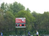 Brouwershaven 1 - S.K.N.W.K. 1 (comp.) seizoen 2021-2022 (47/47)